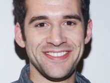 Adam Chanler-Berat