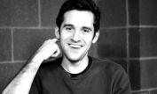 Adam Chanler-Berat