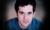 Adam Chanler-Berat