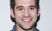 Adam Chanler-Berat