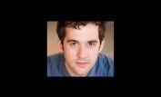 Adam Chanler-Berat