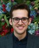 Adam Chanler-Berat