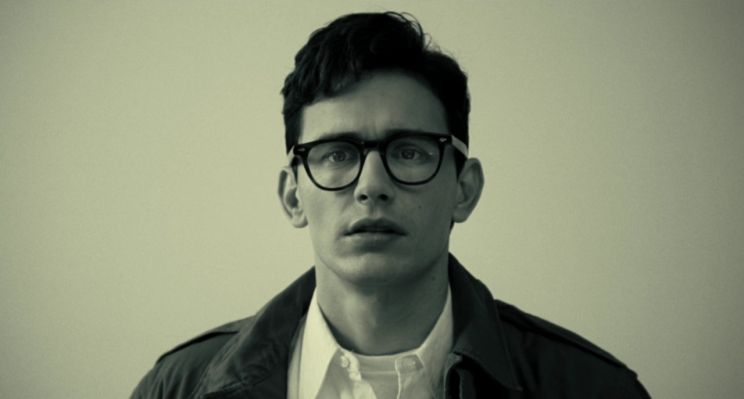 Adam Chubbuck