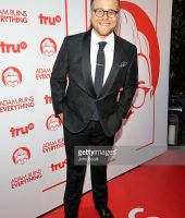 Adam Conover
