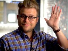 Adam Conover