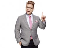 Adam Conover