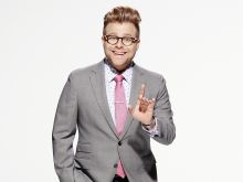 Adam Conover