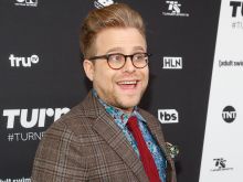 Adam Conover