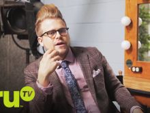 Adam Conover