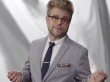 Adam Conover