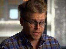 Adam Conover