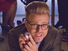 Adam Conover