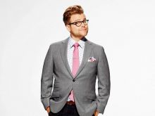 Adam Conover