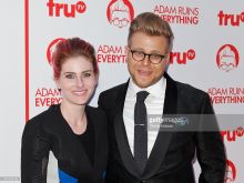 Adam Conover