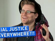 Adam Conover