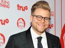 Adam Conover