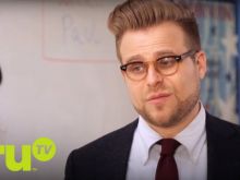 Adam Conover