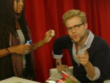 Adam Conover