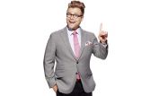 Adam Conover