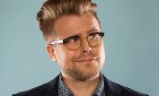 Adam Conover