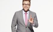 Adam Conover