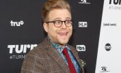 Adam Conover