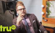 Adam Conover