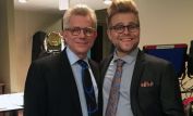 Adam Conover