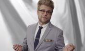 Adam Conover