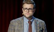 Adam Conover