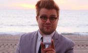 Adam Conover