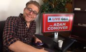 Adam Conover