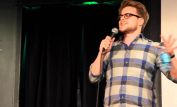 Adam Conover