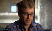 Adam Conover