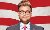 Adam Conover