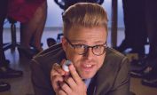 Adam Conover