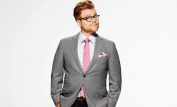 Adam Conover