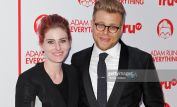 Adam Conover