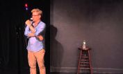 Adam Conover