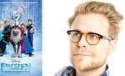 Adam Conover