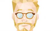 Adam Conover