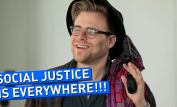 Adam Conover