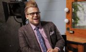 Adam Conover