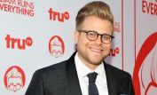 Adam Conover