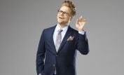 Adam Conover