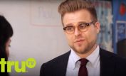 Adam Conover