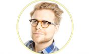 Adam Conover