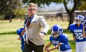 Adam Conover