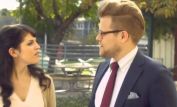 Adam Conover