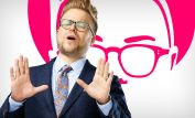 Adam Conover